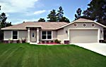 Merle exterior elevation - click to open larger image in new window