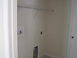 Merle laundry room - click for larger image