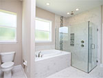MasterBath-Click to view full screen image