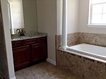 Antigua - masterbath-leftside