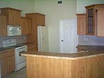 custom kitchen - click to open larger image in new window